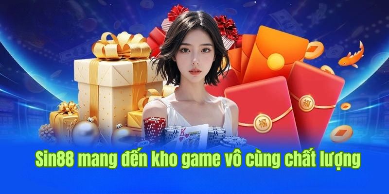 Top những sảnh cược siêu hot có tại sân chơi dành cho hội viên